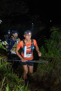 BIB: 
                            <button type="button" onclick="openModal(19255381)" class="btn btn-primary btn-sm float-right btn-popup" data-toggle="modal" data-target=".modal-high-quality">
                        <i class="fas fa-shopping-cart"></i> Add to Cart
                    </button>
                                            <button type="button" onclick="isThisMe(19255381, true)" class="btn btn-success btn-sm float-right btn-popup btn-isme hidden" data-toggle="tooltip" data-placement="bottom" title="นี่คือรูปของคุณใช่ไหม คลิกที่นี่เพื่อเอาเข้าอัลบั้ม">
                        <i class="fas fa-plus"></i> Add to album
                    </button>
                    <button type="button" onclick="isThisMe(19255381, false)" class="btn btn-warning btn-sm float-right btn-popup btn-isnotme hidden">
                        <i class="fas fa-ban"></i> Remove from album
                    </button>